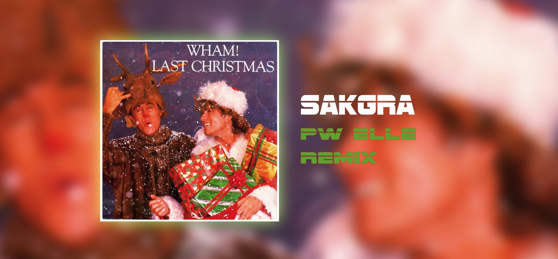 translate hostess Magistrate Last Christmas [Sakgra PW Elle Remix] – Sakgra Fans