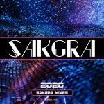 2020 Sakgra Mixes