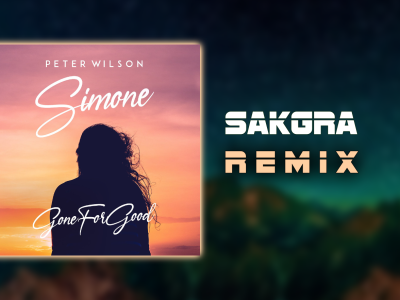 Simone (Sakra PW Elle Remix]