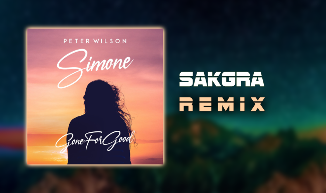 Simone (Sakra PW Elle Remix]